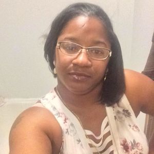 Meet your Posher, Alison